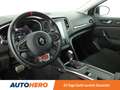 Renault Megane 1.8 TCe R.S. Aut*NAVI*LED*TEMPO*PDC*GARANTIE* Weiß - thumbnail 11