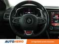 Renault Megane 1.8 TCe R.S. Aut*NAVI*LED*TEMPO*PDC*GARANTIE* Weiß - thumbnail 19