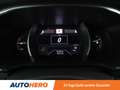 Renault Megane 1.8 TCe R.S. Aut*NAVI*LED*TEMPO*PDC*GARANTIE* Weiß - thumbnail 20