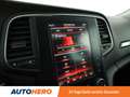Renault Megane 1.8 TCe R.S. Aut*NAVI*LED*TEMPO*PDC*GARANTIE* Weiß - thumbnail 25