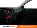 Renault Megane 1.8 TCe R.S. Aut*NAVI*LED*TEMPO*PDC*GARANTIE* Weiß - thumbnail 29