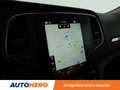 Renault Megane 1.8 TCe R.S. Aut*NAVI*LED*TEMPO*PDC*GARANTIE* Weiß - thumbnail 23
