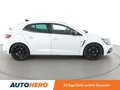 Renault Megane 1.8 TCe R.S. Aut*NAVI*LED*TEMPO*PDC*GARANTIE* Weiß - thumbnail 7