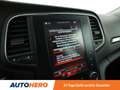 Renault Megane 1.8 TCe R.S. Aut*NAVI*LED*TEMPO*PDC*GARANTIE* Weiß - thumbnail 24