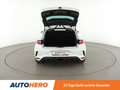 Renault Megane 1.8 TCe R.S. Aut*NAVI*LED*TEMPO*PDC*GARANTIE* Weiß - thumbnail 17