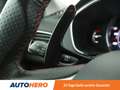 Renault Megane 1.8 TCe R.S. Aut*NAVI*LED*TEMPO*PDC*GARANTIE* Weiß - thumbnail 28