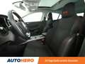 Renault Megane 1.8 TCe R.S. Aut*NAVI*LED*TEMPO*PDC*GARANTIE* Weiß - thumbnail 10