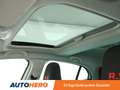 Renault Megane 1.8 TCe R.S. Aut*NAVI*LED*TEMPO*PDC*GARANTIE* Weiß - thumbnail 31