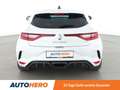 Renault Megane 1.8 TCe R.S. Aut*NAVI*LED*TEMPO*PDC*GARANTIE* Weiß - thumbnail 5