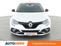 Renault Megane 1.8 TCe R.S. Aut*NAVI*LED*TEMPO*PDC*GARANTIE* Weiß - thumbnail 9