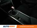 Renault Megane 1.8 TCe R.S. Aut*NAVI*LED*TEMPO*PDC*GARANTIE* Weiß - thumbnail 26