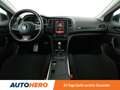 Renault Megane 1.8 TCe R.S. Aut*NAVI*LED*TEMPO*PDC*GARANTIE* Weiß - thumbnail 12