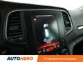Renault Megane 1.8 TCe R.S. Aut*NAVI*LED*TEMPO*PDC*GARANTIE* Weiß - thumbnail 22