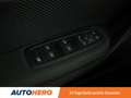 Renault Megane 1.8 TCe R.S. Aut*NAVI*LED*TEMPO*PDC*GARANTIE* Weiß - thumbnail 27