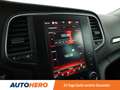 Renault Megane 1.8 TCe R.S. Aut*NAVI*LED*TEMPO*PDC*GARANTIE* Weiß - thumbnail 21