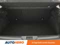 Renault Megane 1.8 TCe R.S. Aut*NAVI*LED*TEMPO*PDC*GARANTIE* Weiß - thumbnail 16