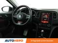Renault Megane 1.8 TCe R.S. Aut*NAVI*LED*TEMPO*PDC*GARANTIE* Weiß - thumbnail 13