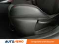 Renault Megane 1.8 TCe R.S. Aut*NAVI*LED*TEMPO*PDC*GARANTIE* Weiß - thumbnail 30