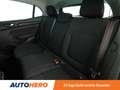 Renault Megane 1.8 TCe R.S. Aut*NAVI*LED*TEMPO*PDC*GARANTIE* Weiß - thumbnail 14