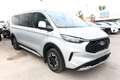 Ford Tourneo Custom 2.0 TDCi 170 Aut Active 320L2 B&O Zilver - thumbnail 1