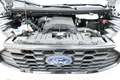 Ford Tourneo Custom 2.0 TDCi 170 Aut Active 320L2 B&O Zilver - thumbnail 12