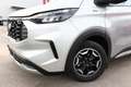 Ford Tourneo Custom 2.0 TDCi 170 Aut Active 320L2 B&O Zilver - thumbnail 5