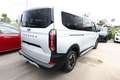 Ford Tourneo Custom 2.0 TDCi 170 Aut Active 320L2 B&O Zilver - thumbnail 3