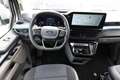 Ford Tourneo Custom 2.0 TDCi 170 Aut Active 320L2 B&O Zilver - thumbnail 7