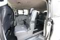 Ford Tourneo Custom 2.0 TDCi 170 Aut Active 320L2 B&O Zilver - thumbnail 10