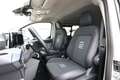 Ford Tourneo Custom 2.0 TDCi 170 Aut Active 320L2 B&O Zilver - thumbnail 6