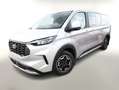 Ford Tourneo Custom 2.0 TDCi 170 Aut Active 320L2 B&O Zilver - thumbnail 2