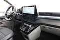 Ford Tourneo Custom 2.0 TDCi 170 Aut Active 320L2 B&O Zilver - thumbnail 9