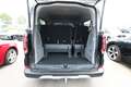 Ford Tourneo Custom 2.0 TDCi 170 Aut Active 320L2 B&O Zilver - thumbnail 11