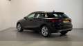 Audi A3 Sportback 30 TFSI Business Edition Virtual Cockpit Zwart - thumbnail 6