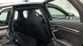 Audi A3 Sportback 30 TFSI Business Edition Virtual Cockpit Zwart - thumbnail 18
