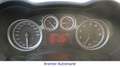 Alfa Romeo MiTo Quadrifoglio Verde*Klima*Alcantara Leder* - thumbnail 14