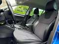 Skoda Octavia Combi 1.0 TSI Greentech Business Edition | TREKHAA Azul - thumbnail 15