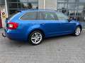 Skoda Octavia Combi 1.0 TSI Greentech Business Edition | TREKHAA Azul - thumbnail 3