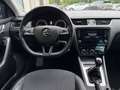 Skoda Octavia Combi 1.0 TSI Greentech Business Edition | TREKHAA Azul - thumbnail 7