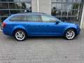 Skoda Octavia Combi 1.0 TSI Greentech Business Edition | TREKHAA Azul - thumbnail 4