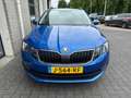 Skoda Octavia Combi 1.0 TSI Greentech Business Edition | TREKHAA Azul - thumbnail 5