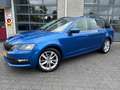 Skoda Octavia Combi 1.0 TSI Greentech Business Edition | TREKHAA Azul - thumbnail 1