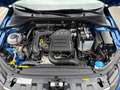 Skoda Octavia Combi 1.0 TSI Greentech Business Edition | TREKHAA Azul - thumbnail 20