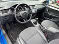 Skoda Octavia Combi 1.0 TSI Greentech Business Edition | TREKHAA Azul - thumbnail 14