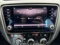 Skoda Octavia Combi 1.0 TSI Greentech Business Edition | TREKHAA Azul - thumbnail 12