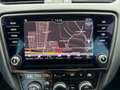 Skoda Octavia Combi 1.0 TSI Greentech Business Edition | TREKHAA Azul - thumbnail 13