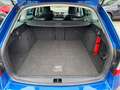 Skoda Octavia Combi 1.0 TSI Greentech Business Edition | TREKHAA Azul - thumbnail 17