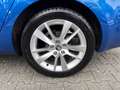 Skoda Octavia Combi 1.0 TSI Greentech Business Edition | TREKHAA Azul - thumbnail 19