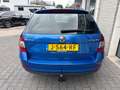 Skoda Octavia Combi 1.0 TSI Greentech Business Edition | TREKHAA Azul - thumbnail 6