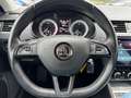Skoda Octavia Combi 1.0 TSI Greentech Business Edition | TREKHAA Azul - thumbnail 8